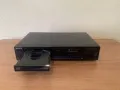 Продавам сиди плеър Sony CDP-270, снимка 3