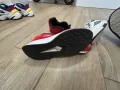 Nike, Puma, Adidas кецове и маратонки, снимка 4