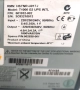 UPS HP T 1000 G3-670W-чиста синусоида, гаранция, цената е с вкл. ДДС, снимка 5