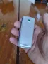 Телефон,GSM Sony Ericsson, снимка 4