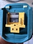 Makita DTD 156 импакт + 3Ah батерия, снимка 6