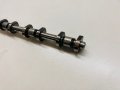 Разпределителен вал за БМВ BMW 2 series Mini 2.0 бензин B48A20A 863046205 2019, снимка 4