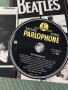 The BEATLES - John Lennon , снимка 11