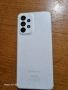 Samsung Galaxy A33 5G, снимка 2