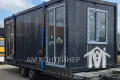 контейнер за живеене Безплатна доставка, снимка 5