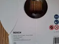 Bosch диамантен диск за рязане 125 мм, снимка 7