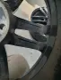 4бр.Алуминиеви джанти 17ки за AUDI ,VW,MERCEDES 5x112 7j et45, снимка 5