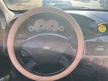 Ford Focus MK1 комби, снимка 5