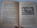 Стара книга,брошура "Говедовъдна ферма в с. душанци" 1955 г., снимка 4