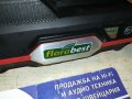 FLORABEST 20V LI-ION BATTERY PACK-GERMANY 3011212010, снимка 7
