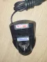Зарядно DREMEL(BOSCH) 12 V Li-ion, снимка 1