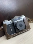 Zenit - E филмова камера, Съветски съюз 1965 г., снимка 1
