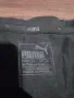 Тениска  Puma, снимка 3