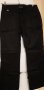 Мъжки панталони Теодор,черни,кафяв,S,M,L, снимка 6