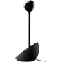 Logitech Bcc950 уеб камера, за конференции, 1920 x 1080, USB 2.0, Черен, снимка 2