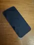 Смартфон Xiaomi Redmi 15C-5G, в син цвят, снимка 2