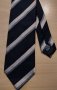 Мъжка вратовръзка Armani, снимка 2