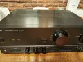 Technics SU-V660 Stereo Integrated Amplifier , снимка 4