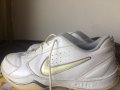 маратонки Nike Court 44,5р, снимка 1