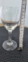 Единични бройки стъклени чаши Цена 2 евро/4 лв, снимка 6