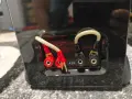 REGA RS-7 Перфектни!, снимка 7