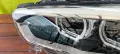 Фар за BMW 1 F20 Full LED LCI / Фар БМВ 1 Ф20 Фул ЛЕД ЛЦИ, снимка 3