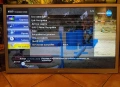 Panasonic VIERA Smart TV 42" LCD mod: TX-L42EW5S-Без забележки!, снимка 1