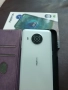 телефон Nokia X 10, снимка 5