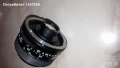 Обективи за фотоапарат, снимка 11