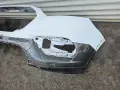 Форд транзит предна броня Ford Transit Custom , снимка 3
