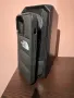 Стилен кейс The North Face за iPhone 14 Pro Max на цена 14.99 лв, снимка 2