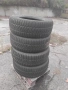 Гуми 215 60 16 Пирели Pirelli 4 броя. Нов внос. Като нови!, снимка 12