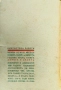 Човешка менажерия Димитъръ Е. Спространовъ /1938/, снимка 3