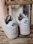 Nike Air Force 1,бели кецове- 40 номер, снимка 9