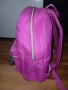 Детска раница за момиче, снимка 4
