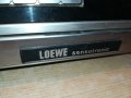 LOEWE ST 290 STEREO RECEIVER-ВНОС FRANCE, снимка 10