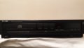 Philip's CD 780, снимка 5