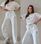 Дамски комплект, снимка 2