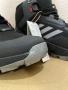 ADIDAS TERREX Swift R3 Mid GTX gore tex CONTINENTAL номер-45, снимка 4