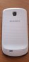 Samsung S5570 mini и E1151 - за ремонт или части, снимка 11