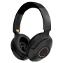 Безжични слушалки Creative Zen Hybrid Pro + Гаранция, снимка 1