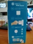 СЕНЗОР D-LINK DCH-S160/E HOME WATER SENSOR, снимка 3