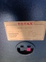 Eltax QR 500 тонколони , снимка 4