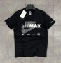 Мъжки тениски Nike Air Max, снимка 2