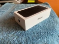 Iphone 7,Space Grey,32GB,97%-Kапацитет на батерията-нов, снимка 4