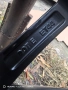 Оригинални джанти с гуми за Мерцедес 18" със зимни гуми 215/60/18, снимка 10