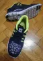 Маратонки NIKE / УНИСЕКС ✔️ Размер 41, снимка 3