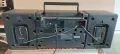 Винтидж касетофон, снимка 2
