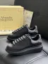 Alexander McQueen дамски маратонки , снимка 1