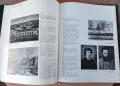 Албум на художника Иля Репин, Русия, снимка 10